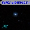 6dFGS gJ045010.5-550736