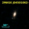 6dFGS gJ045010.7-141841