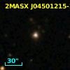 6dFGS gJ045012.1-210518