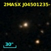 6dFGS gJ045012.4-182934