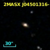 6dFGS gJ045013.2-140623