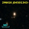 6dFGS gJ045013.5-203343