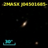 6dFGS gJ045016.8-171302