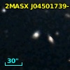 6dFGS gJ045017.4-161709