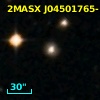 6dFGS gJ045017.7-191619