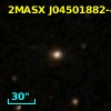 6dFGS gJ045018.8-442306