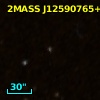 2MASS J12590765+5944501