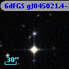 6dFGS gJ045021.4-335857
