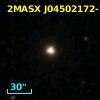 6dFGS gJ045021.7-234249