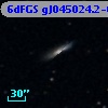 6dFGS gJ045024.2-050452