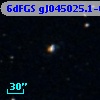 6dFGS gJ045025.1-035903