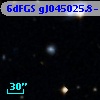 6dFGS gJ045025.8-181608