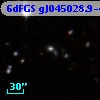 6dFGS gJ045028.9-434113
