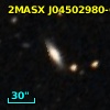 6dFGS gJ045029.8-613237