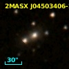 6dFGS gJ045034.1-295651