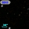 [VV2006c] J125955.5+593754