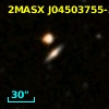 6dFGS gJ045037.6-323543