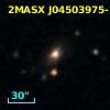 6dFGS gJ045039.8-245623