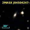 6dFGS gJ045042.5-472425