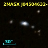 6dFGS gJ045046.4-424249