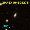 6dFGS gJ045052.8-305826