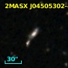 6dFGS gJ045053.1-481911