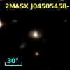 6dFGS gJ045054.6-172037
