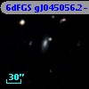 6dFGS gJ045056.2-114907
