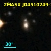 6dFGS gJ045102.5-204744