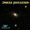 6dFGS gJ045103.7-583211