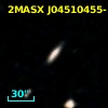 6dFGS gJ045104.6-163628