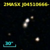6dFGS gJ045106.7-134323