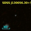 [VV2006c] J130056.3+595139