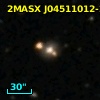 6dFGS gJ045110.1-205247