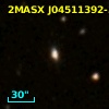 6dFGS gJ045113.9-311304