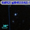 6dFGS gJ045114.5-533408
