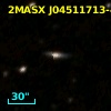 6dFGS gJ045117.1-421121