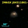 6dFGS gJ045118.6-044132