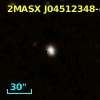 6dFGS gJ045123.5-423404