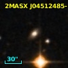 6dFGS gJ045124.8-184747