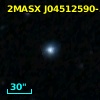 6dFGS gJ045125.9-534229
