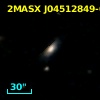 6dFGS gJ045128.5-094946