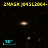 6dFGS gJ045128.7-321128