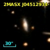 6dFGS gJ045129.3-172832