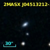 6dFGS gJ045132.1-384004
