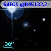 6dFGS gJ045132.2-143615