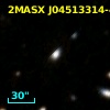6dFGS gJ045133.1-415810