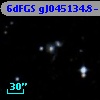 6dFGS gJ045134.8-140508