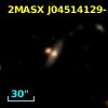6dFGS gJ045141.3-172544