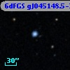 6dFGS gJ045148.5-343814